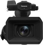 Panasonic HC-X20EE - купити в інтернет-магазині Техностар