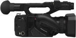 Panasonic HC-X20EE - купити в інтернет-магазині Техностар