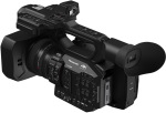 Panasonic HC-X20EE - купити в інтернет-магазині Техностар