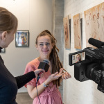 Panasonic HC-X20EE - купити в інтернет-магазині Техностар