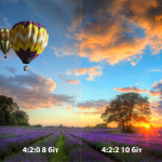 Panasonic HC-X20EE - купити в інтернет-магазині Техностар