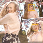 Panasonic HC-X20EE - купити в інтернет-магазині Техностар