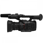 Panasonic HC-X2EE - купити в інтернет-магазині Техностар