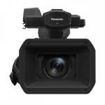 Panasonic HC-X2EE - купити в інтернет-магазині Техностар