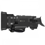 Panasonic HC-X2EE - купити в інтернет-магазині Техностар