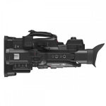 Panasonic HC-X2EE - купити в інтернет-магазині Техностар
