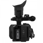 Panasonic HC-X2EE - купити в інтернет-магазині Техностар