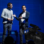 Panasonic HC-X2EE - купити в інтернет-магазині Техностар