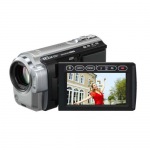 Panasonic HDC-SD10 - купити в інтернет-магазині Техностар