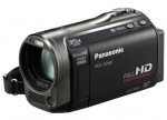 Panasonic HDC-SD60EE-K - купити в інтернет-магазині Техностар