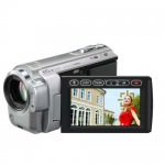 Panasonic HDC-TM10 - купити в інтернет-магазині Техностар