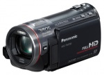 Panasonic HDC-TM700 - купити в інтернет-магазині Техностар