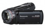 Panasonic HDC-TM900 Black - купити в інтернет-магазині Техностар