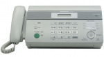 Panasonic KX-FT982UA-W - купити в інтернет-магазині Техностар