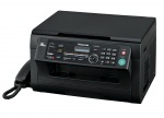 Panasonic KX-MB2020UCB - купити в інтернет-магазині Техностар