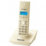 Panasonic KX-TG1711UAJ - купити в інтернет-магазині Техностар