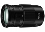 Panasonic Lumix G Vario - II POWER O.I.S. [100-300 mm] (H-FSA100300E) - купити в інтернет-магазині Техностар