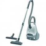 Panasonic MC-CG465SR79 - купити в інтернет-магазині Техностар