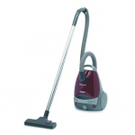 Panasonic MC-CG 461 RR79 - купити в інтернет-магазині Техностар