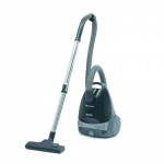 Panasonic MC-CG 463 KR79 - купити в інтернет-магазині Техностар