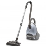 Panasonic MC-CG 467 XR79 - купити в інтернет-магазині Техностар