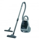 Panasonic MC-CG 661 KR79 - купити в інтернет-магазині Техностар