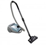 Panasonic MC-CG 663 ZR79 - купити в інтернет-магазині Техностар