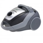 Panasonic MC-CG 677 SR79 - купити в інтернет-магазині Техностар