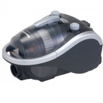 Panasonic MC-CL 673 SR79 - купити в інтернет-магазині Техностар