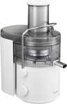 Panasonic MJ-CB100WTQ - купити в інтернет-магазині Техностар