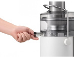 Panasonic MJ-CB100WTQ - купити в інтернет-магазині Техностар