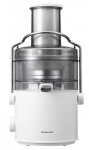 Panasonic MJ-CB100WTQ - купити в інтернет-магазині Техностар