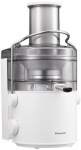 Panasonic MJ-CB100WTQ - купити в інтернет-магазині Техностар