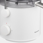 Panasonic MJ-CB100WTQ - купити в інтернет-магазині Техностар