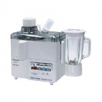 Panasonic MJ-W 171 PWTQ - купити в інтернет-магазині Техностар