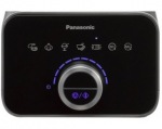 Panasonic MK-F800STQ - купити в інтернет-магазині Техностар