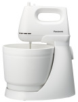 Panasonic MK-GB3WTQ - купити в інтернет-магазині Техностар