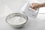 Panasonic MK-GB3WTQ - купити в інтернет-магазині Техностар