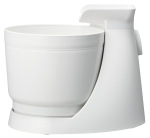 Panasonic MK-GB3WTQ - купити в інтернет-магазині Техностар