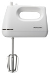 Panasonic MK-GB3WTQ - купити в інтернет-магазині Техностар