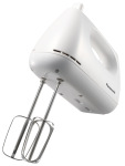 Panasonic MK-GB3WTQ - купити в інтернет-магазині Техностар