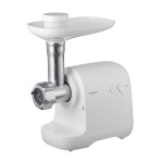 Panasonic MK-GX1700WTQ - купити в інтернет-магазині Техностар
