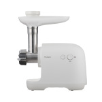 Panasonic MK-GX1700WTQ - купити в інтернет-магазині Техностар