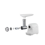 Panasonic MK-GX1700WTQ - купити в інтернет-магазині Техностар