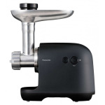 Panasonic MK-GX1710KTQ - купити в інтернет-магазині Техностар