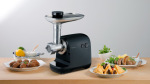 Panasonic MK-GX1710KTQ - купити в інтернет-магазині Техностар