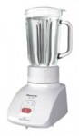Panasonic MX-101SP1 - купити в інтернет-магазині Техностар