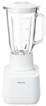 Panasonic MX-MG5451WTQ - купити в інтернет-магазині Техностар