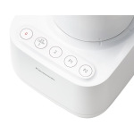 Panasonic MX-MG5451WTQ - купити в інтернет-магазині Техностар