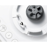 Panasonic MX-MG5451WTQ - купити в інтернет-магазині Техностар